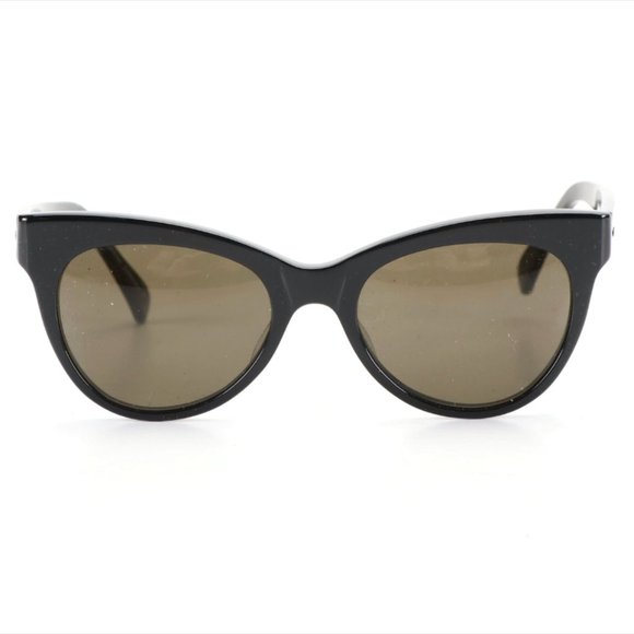 Norma Kamali | Accessories | Norma Kamali Kamalikulture  display picture 2